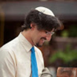 Meet your Posher, Josh